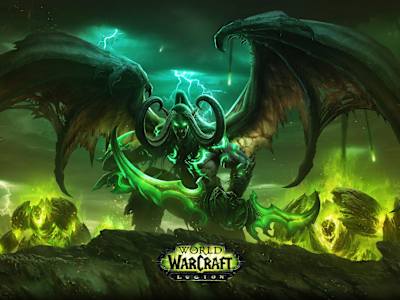 wow_dh02