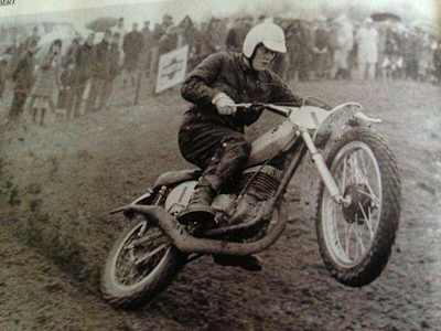 Жоэль Робер