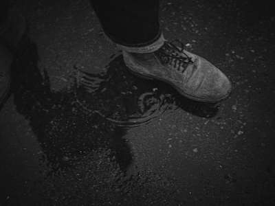 Shinsuke Takizawa Tuika PH