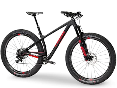 Trek Stache 29+