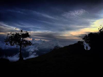 Andreas Jaramillo, by Sebastian Villegas Vargas