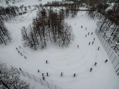 Вместе веселее