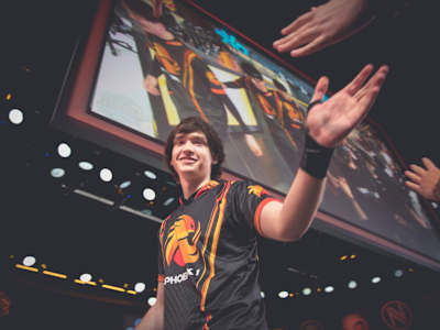 Meteos's farm-first style was ahead of its time