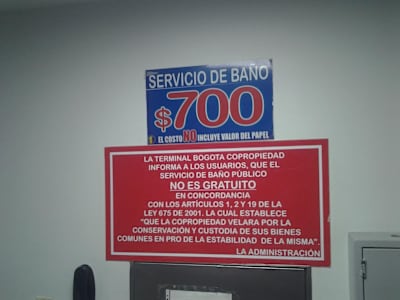 semana santa red bull