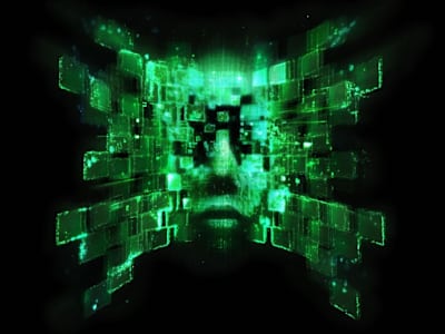 What does Shodan have in store for players?