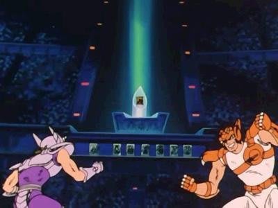 Guerra Galáctica Guerra Galáctica