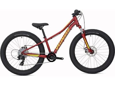 Specialized Riprock 24