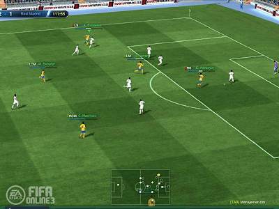 Practice, practice, practice. It’s the only way to win.