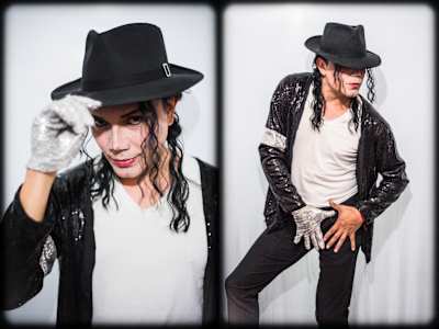 Estefan Jackson