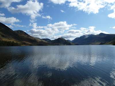 Head to this lesser-known location to dodge the crowds come summer