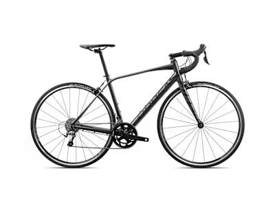 Orbea Avant H40