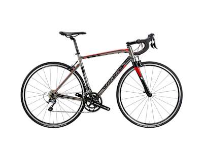 Wilier Montegrappa