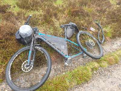バイクのメンテナンス方法を学んでおこう