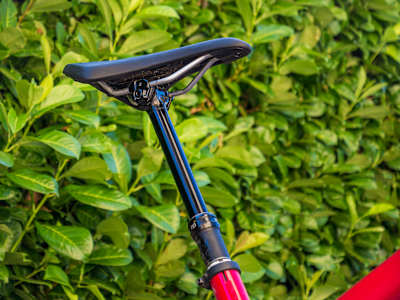 Pro Koryak Dropper Post 170 mm