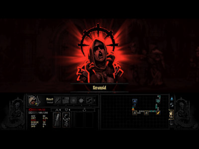 "어머 이건 사야해"