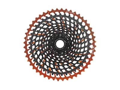 General Lee Leonardi 