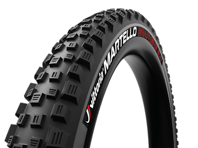 Gomme MTB: come scegliere gli pneumatici della MTB