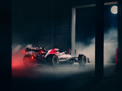 ORBR Japan 2025 Livery