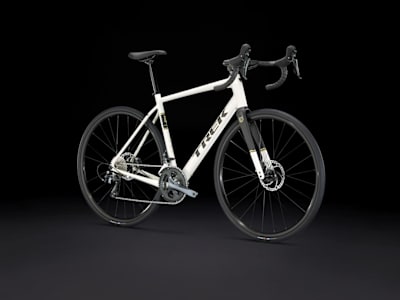 Le Trek Domane AL 4