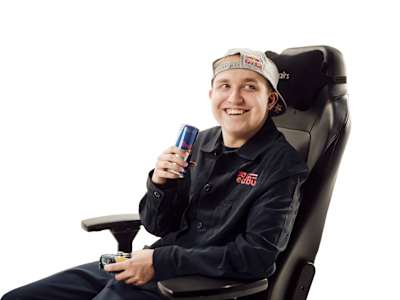 On respire, vous n'aurez pas à affronter un champion du monde