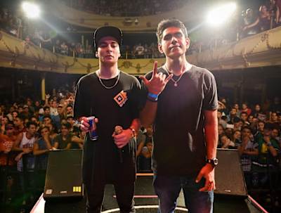 Córdoba ya tiene sus clasificados  01