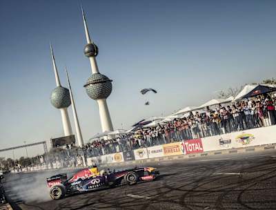 타이어에서 일어날 수 있는 부정적 현상들