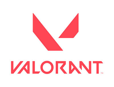 VALORANT