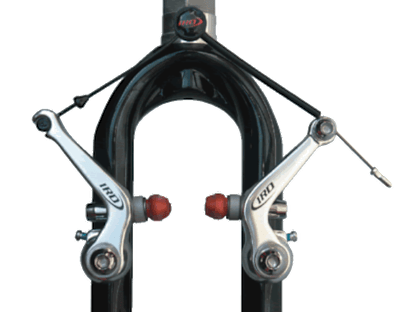 Cantilever