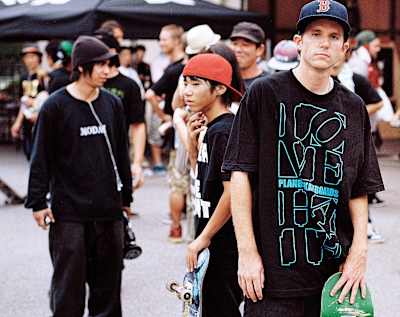 TRASH WORDS vol.04 TRASH WORDS vol.04