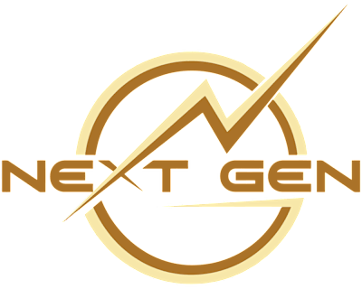 Next Generation Next Generation