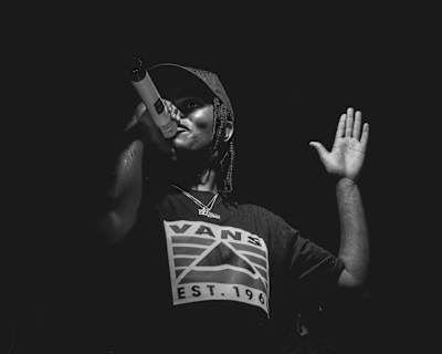 Zoocci Coke Dope