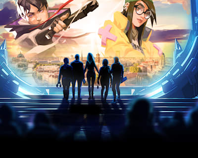 【Red Bull Home Ground】