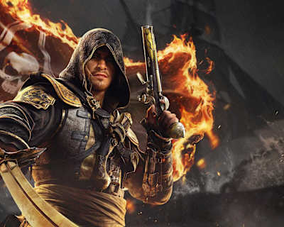 Eines der besten Assassin's Creed-Spiele kehrt zurück!