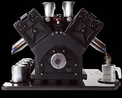 Motorsport christmas gift ideas: The ultimate gift list