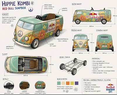 Hipi Kombi