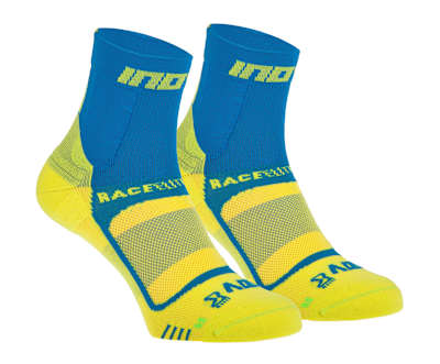 A great, durable training sock that won't break the bank