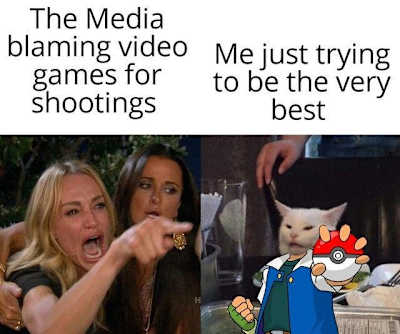 WomanYellingatCat6