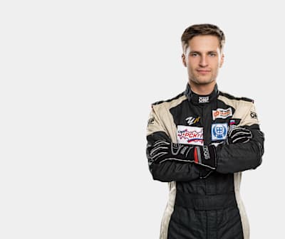 Ефим Гантмахер