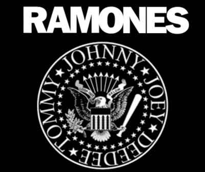 best band logos
