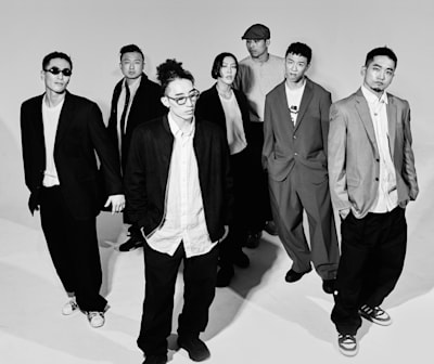 FLOW XL (KOREA)