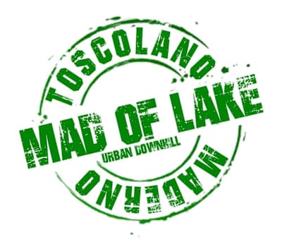Mad Of Bike a Toscolano Maderno