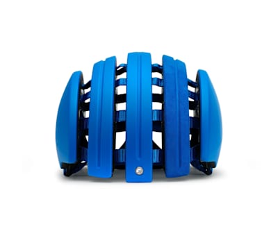 The Urban Ride - Top 5 Caschi Urban