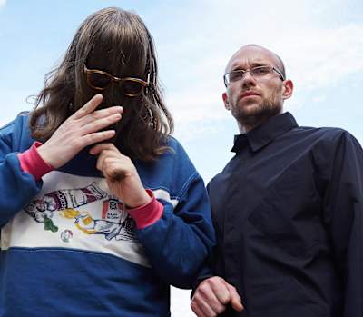 How to film a rap video: 6 tips from Tim & Barry