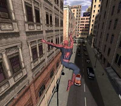 Spider-Man 2 - Exzellente Filmumsetzung und zeitloses Meisterwerk