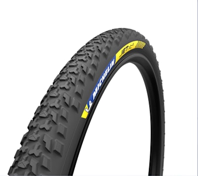 Michelin JET
