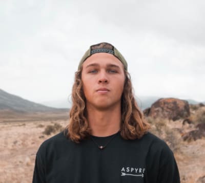 Ryan McElmon