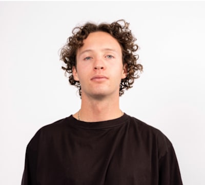 Cody LaPlante