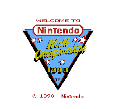 Le cartucce dei Nintendo Worlds valgono 26000$
