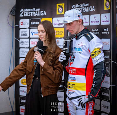 Aleksandra Klepaczka