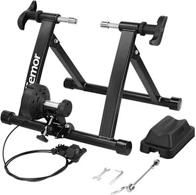Femor Trainer
